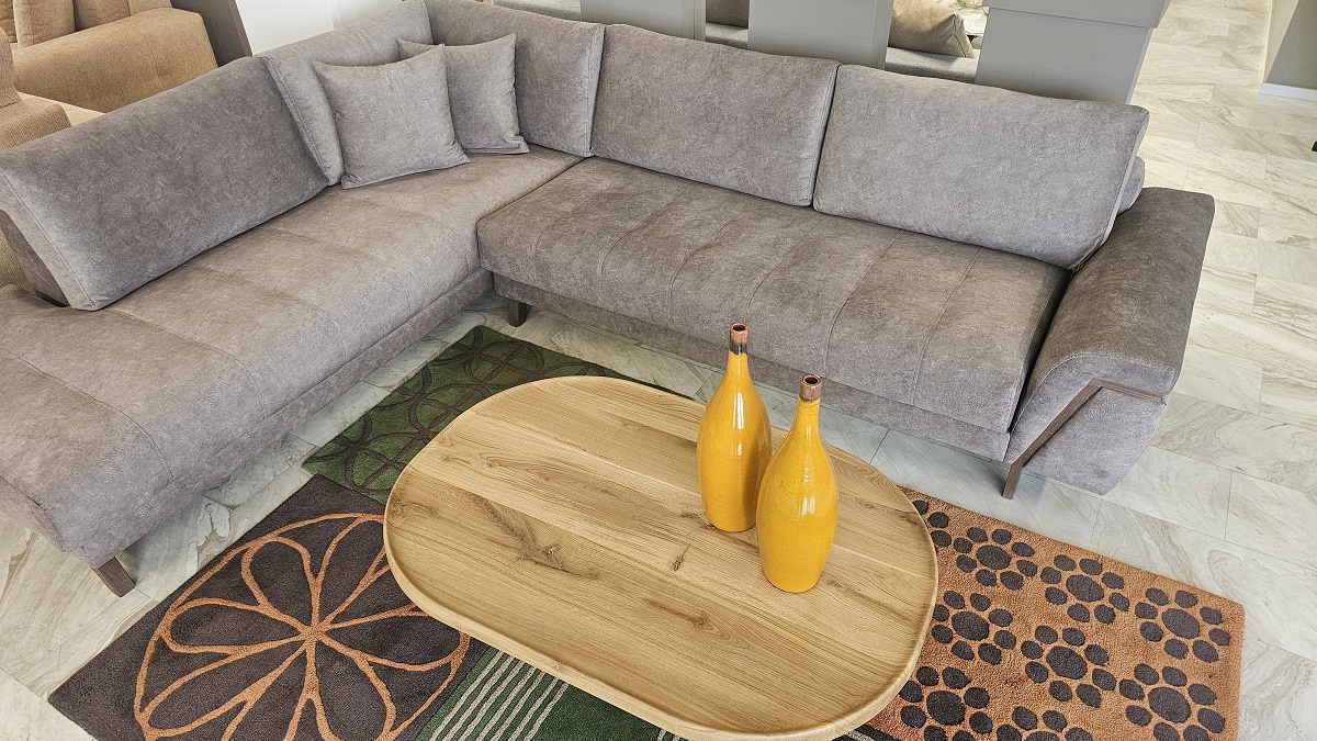 20250219_110409 (1)(1)