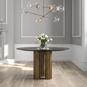 Μοντέρνα τραπεζαρία ΤΤ 67-09