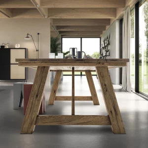 Μοντέρνο τραπέζι ΓΚ 5-73