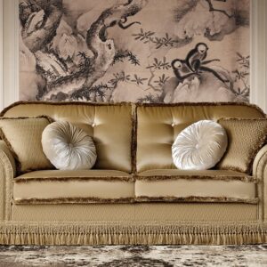 Κλασσικό σαλόνι KS 230-17