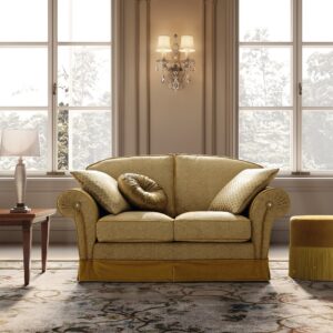 Κλασσικό σαλόνι KS 230-19