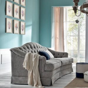 Κλασσικό σαλόνι ΚΝ 34-21