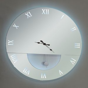Καθρέπτης M50