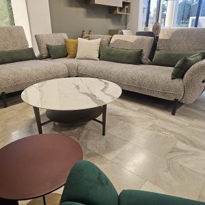 Γωνιακός καναπές MX54-21