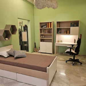 Παιδικό έπιπλο