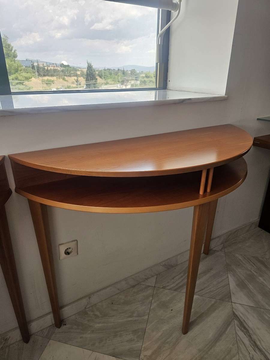 Κονσόλα RW5-09