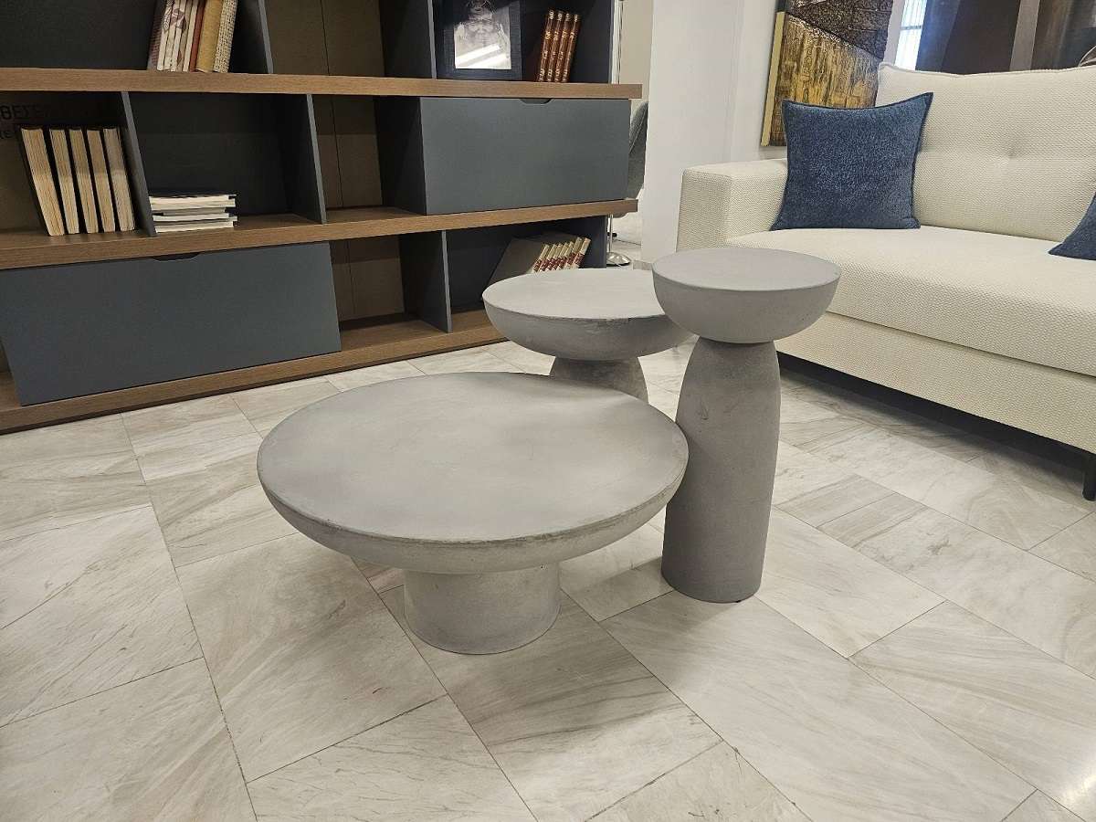 Τραπεζάκια UI54-32